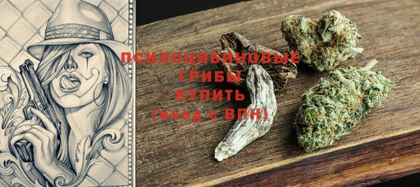 эйфоретик Елабуга