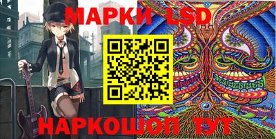 бутират Кингисепп