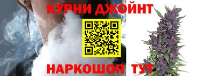 ECSTASY Кинель
