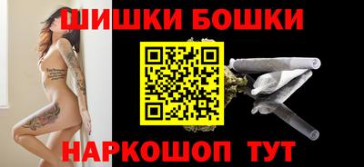 ECSTASY Кинель