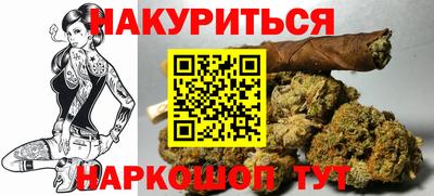 ECSTASY Кинель
