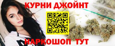 бутират Кингисепп
